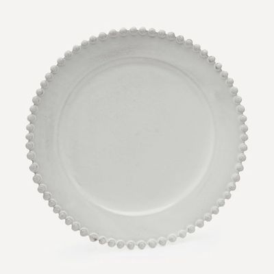 Large Adélaïde Dinner Plate from Astier De Villatte