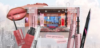 The Virtual Beauty Shopping Experience To Know About 