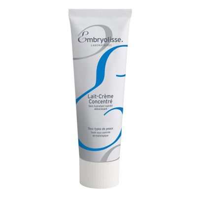 Lait-Crème Concentré Nourishing Moisturiser from Embryolisse