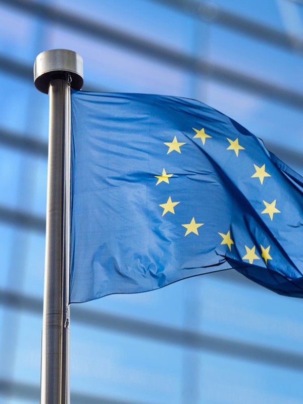 What You Need To Know About Travelling To The EU After Brexit