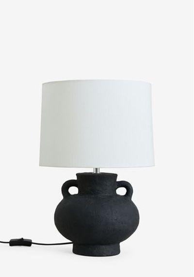 Kasper Table Lamp