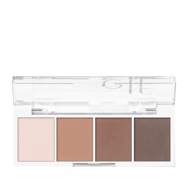 Bite-Size Eyeshadow from e.l.f.