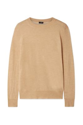 Cashmere Sweater from Joseph