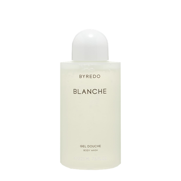 Blanche Body Wash 