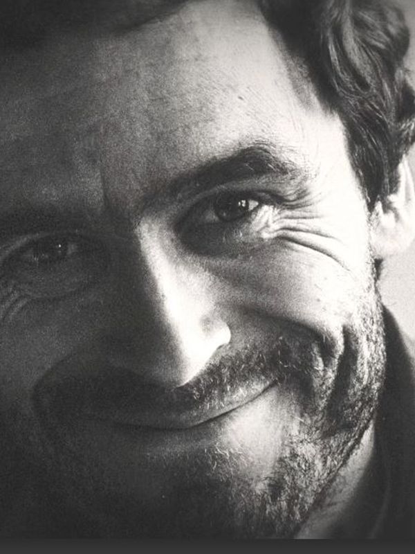 Why Everyone’s Talking About Ted Bundy Right Now