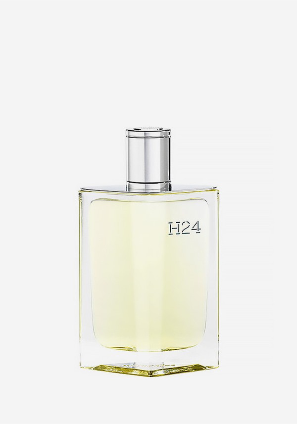 H24 Eau De Toilette Refill Spray from Hermès