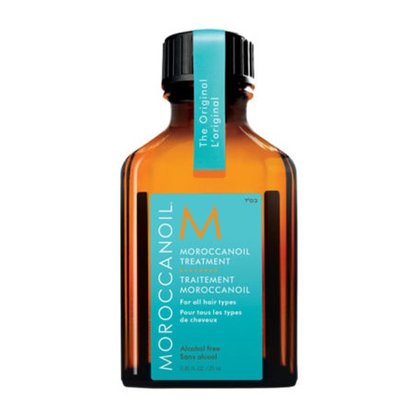 Moroccanoil Treatment Original from Moroccanoil