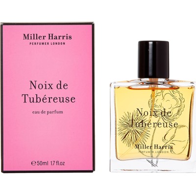 Noix De Tubreuse EDP