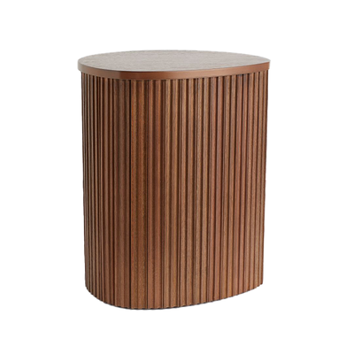Side Table from H&M