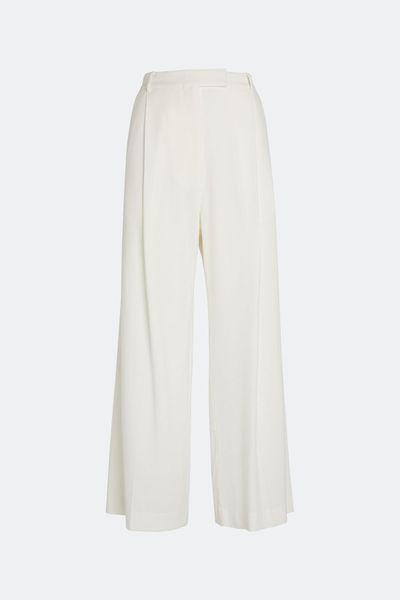 Madrid Tailored Trousers from Camilla & Marc