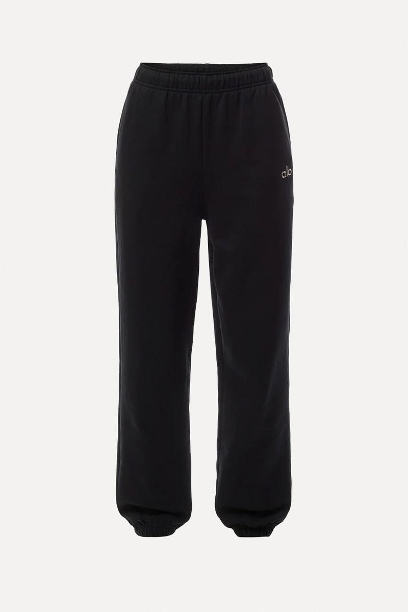 Accolade Sweatpants from Alo Yoga