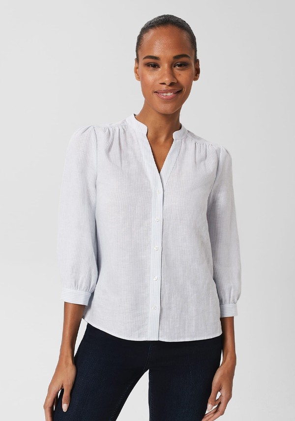 Louise Blouse