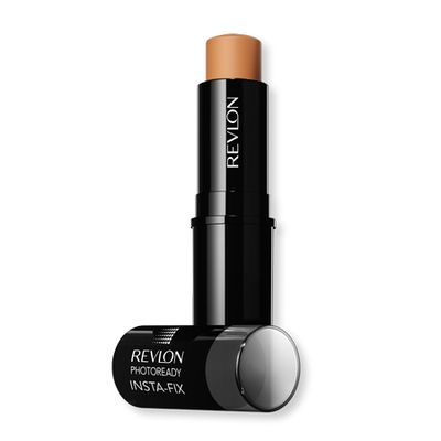 Insta Fix Contour Stick from Revlon