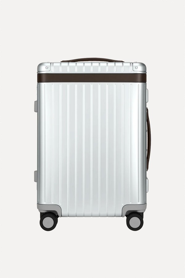 The Carry-On from Carl Friedrik