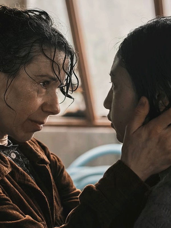 What To Watch This Week 28.07.25