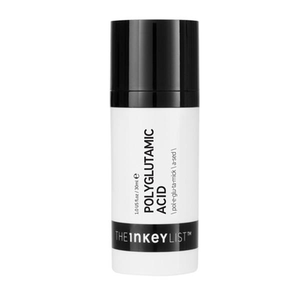 THE INKEY LIST, Polyglutamic Acid Skin Formula from Cult Beauty