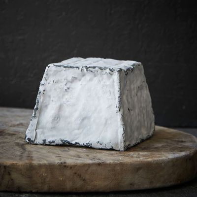 Pavé Cobble from White Lake Dairy