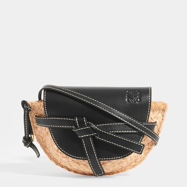 Gate Mini from Loewe