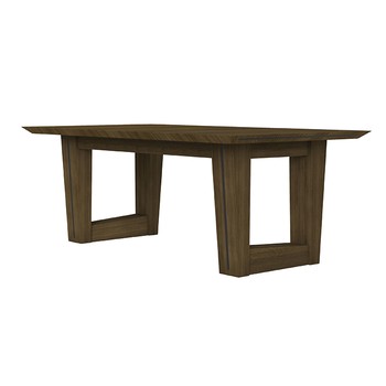 Aspen Dining Table