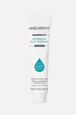 Intensive Foot Therapy from Ameliorate