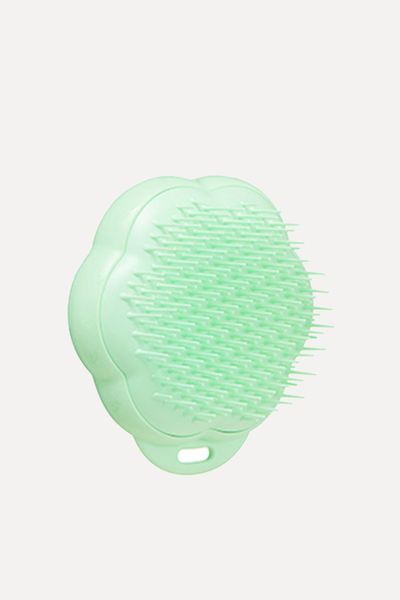 Cat Grooming Brush from Pet Teezer