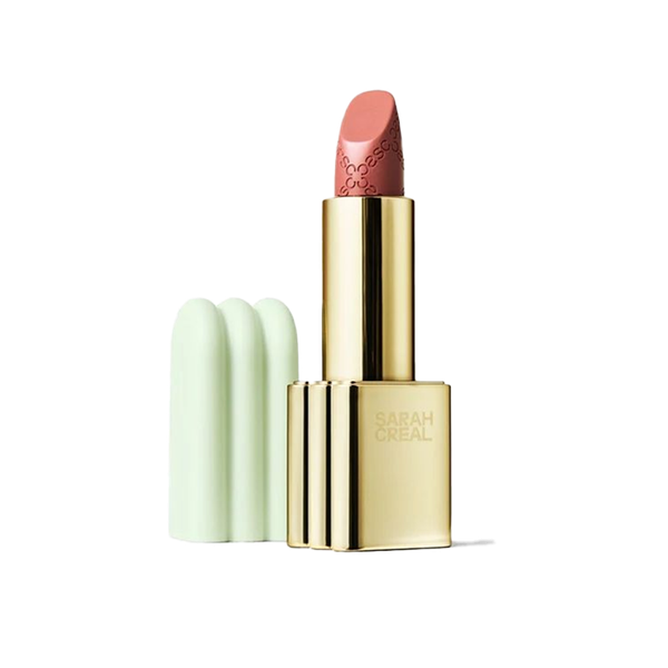 Speak for Yourself Hydrating Lipstick