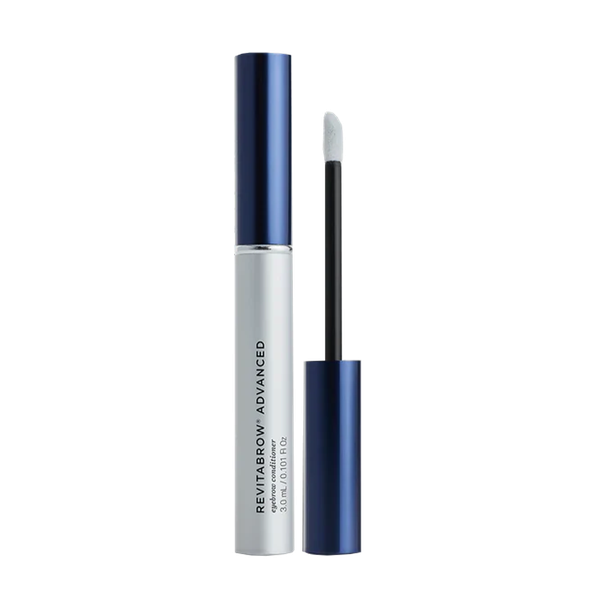 Advanced Eyebrow Serum from RevitaBrow®