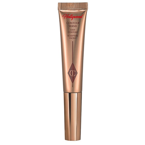 Hollywood Contour Wand In Light To Medium