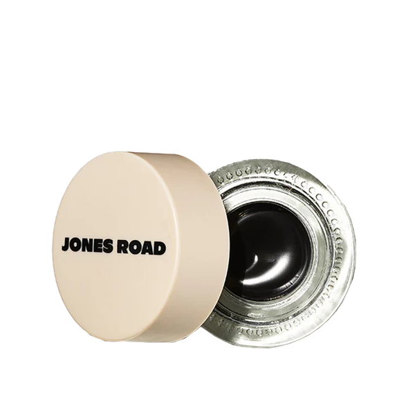 Gel Liner