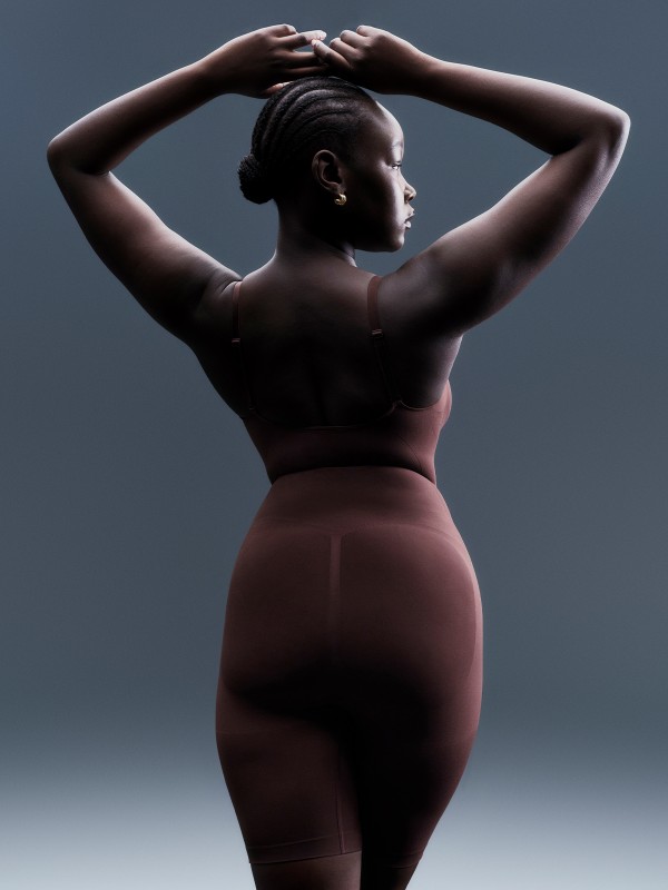 The Lingerie Essentials We Can’t Live Without