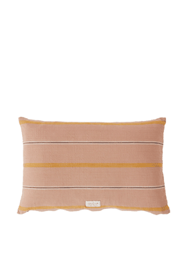 Cushion Kyoto from Oyoy Living Design