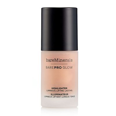 BarePro Glow Highlighter from bareMinerals