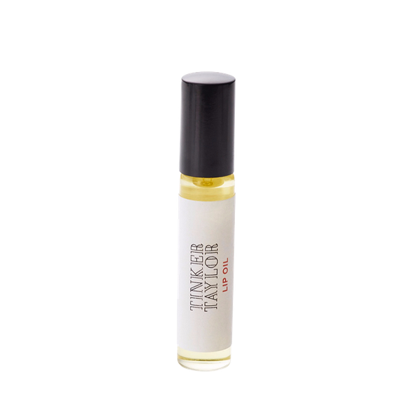 Lip Oil from Tinker Taylor