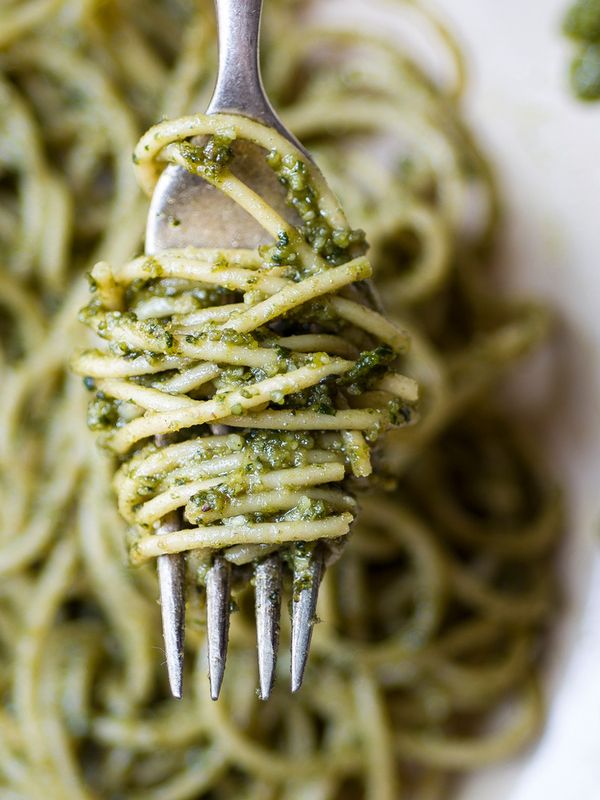  15 Healthy Ways To Enjoy Comfort Food