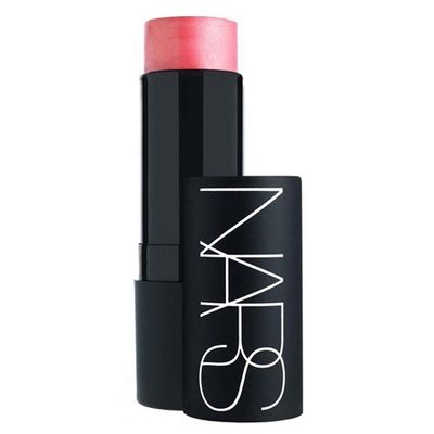 The Multiple from Nars Cosmetics
