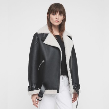 30 Promotion Picks From AllSaints