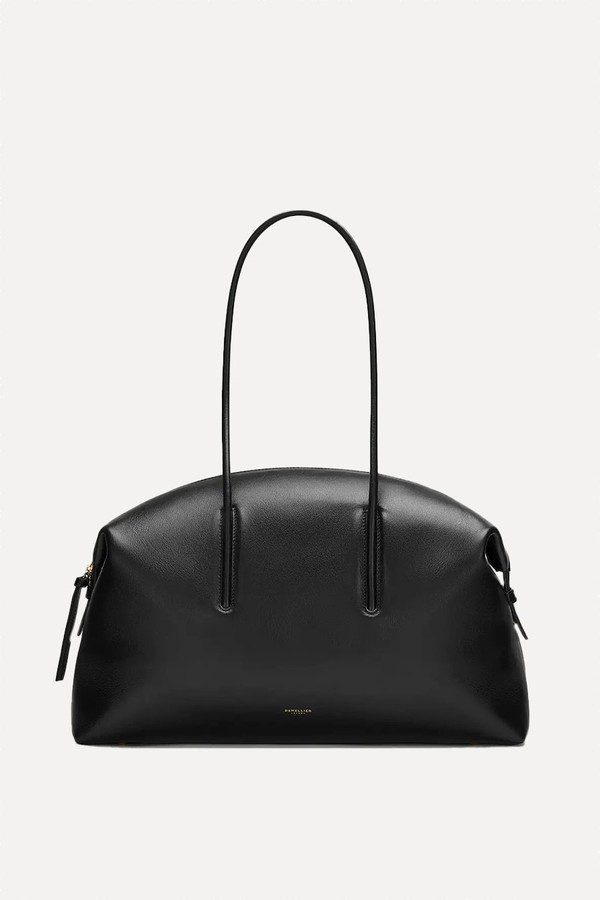 The Midi Stockholm Bag from DeMellier