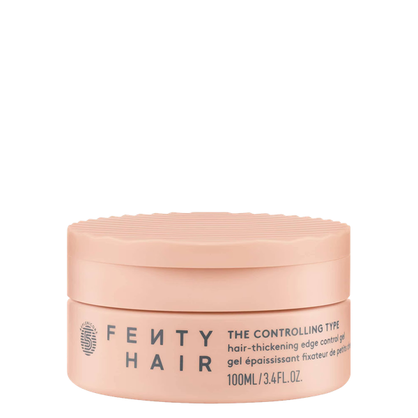 The Controlling Type Hair Thickening Edge Control from Fenty Hair