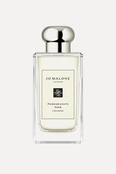 Pomegranate Noir Cologne from Jo Malone London