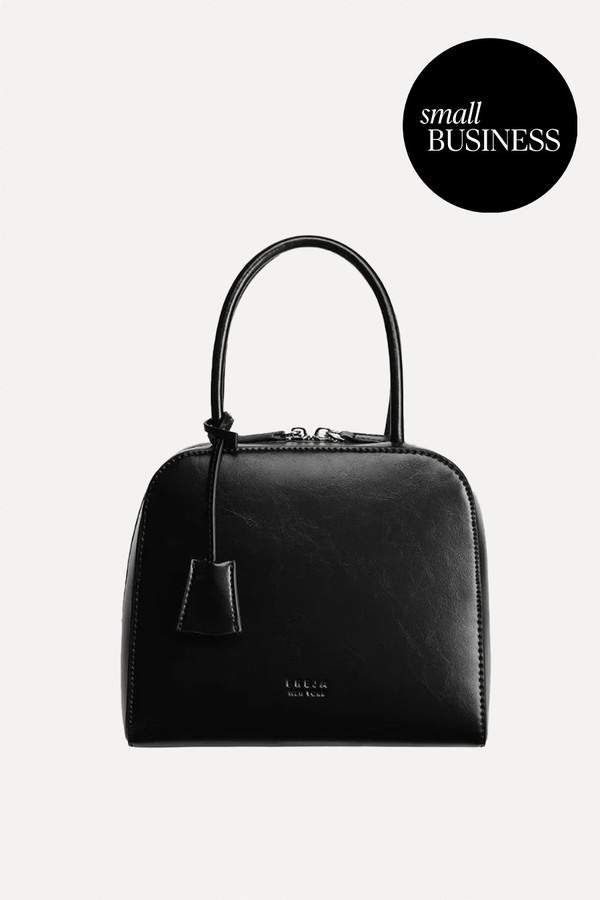 Miro Bag from Freja 