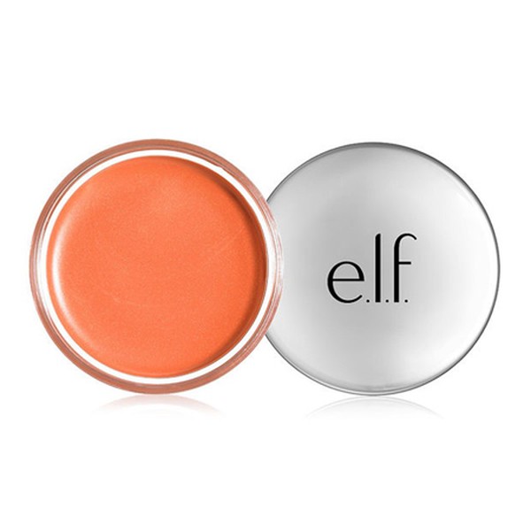 Cream Blush from Elf Cosmetics