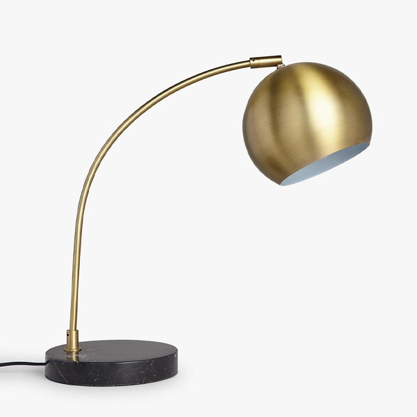 Hector Table Lamp from John Lewis & Partners