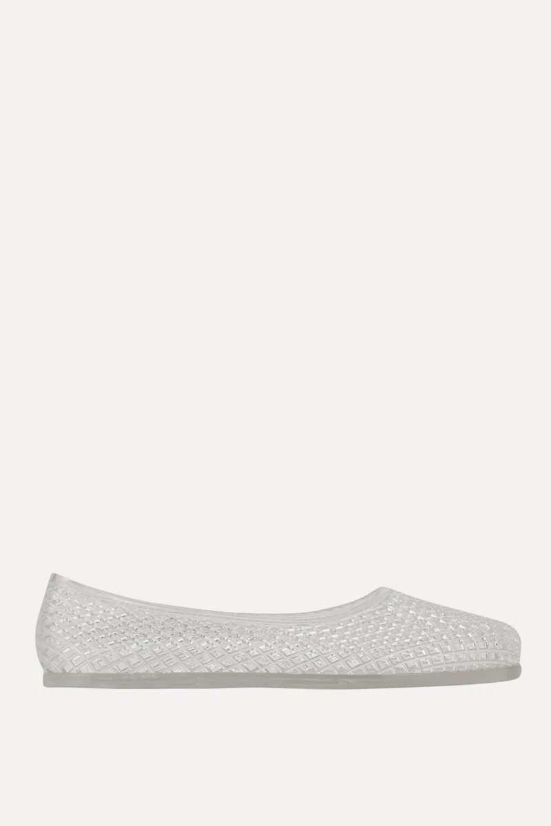 Iro Shoes