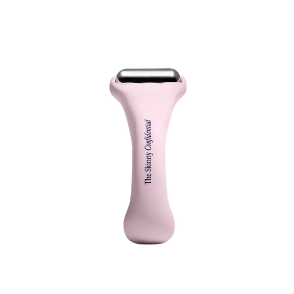 Ice Roller from The Skinny Confidential