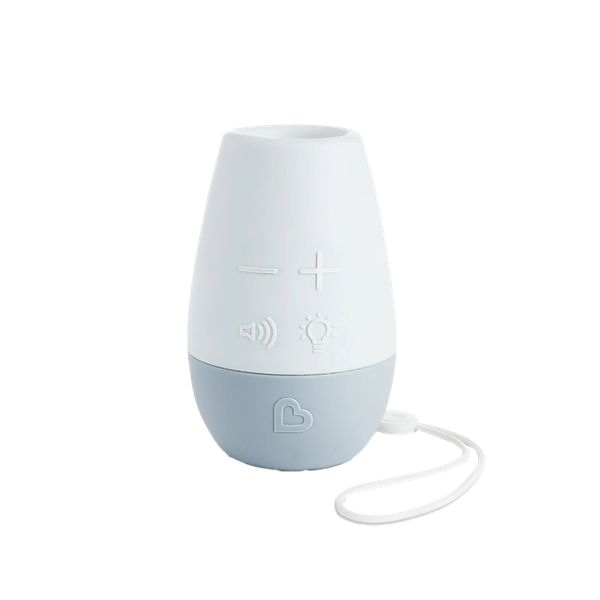 Ssh Sleep Sound Machine from Munchkin