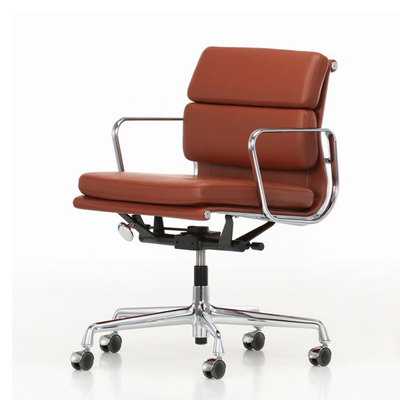 Eames Desk Chair from £3,252 (was £3,827)