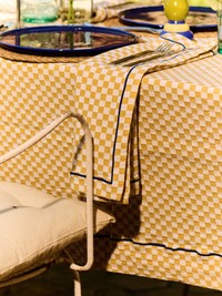 What’s New In Interiors This Month