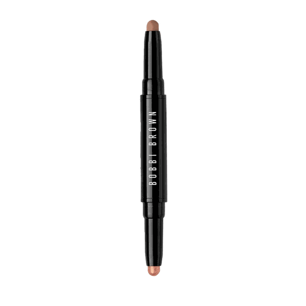 Dual-Ended Long-Wear Cream Shadow Stick from Bobbi Brown