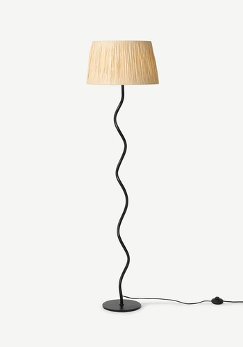 Viva Floor Lamp