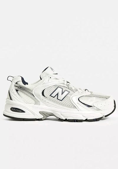 530 Trainers from New Balance